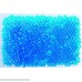 Aquabeads Jewel Bead Refill Pack Blue Blue B01H25XWG4